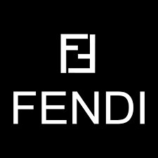 famous fendi brand to build luxury scottsdale housing - Construction ...