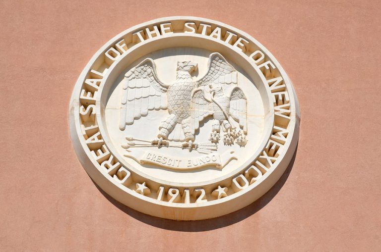new mexico legislature tackles sweeping energy bill Construction Reporter