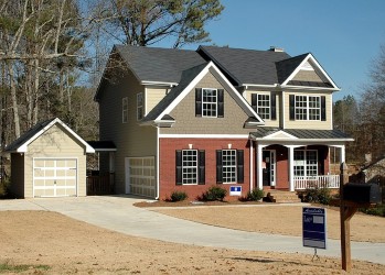 thumbnail Home for Sale picture courtesy of