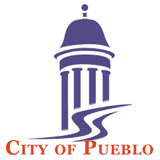City of Pueblo logo 1