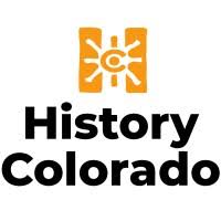 History Colorado logo