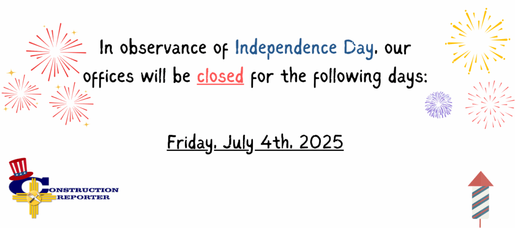 July4th2025