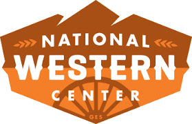 National Western Center logo