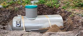 Septic Tank Environmental Protection Agency photo