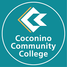Coconino Community College logo