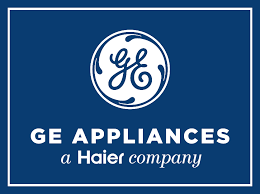 GE Appliances logo