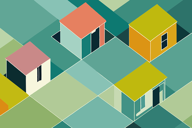 Homes graphic courtesy of