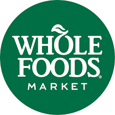 Whole Foods logo