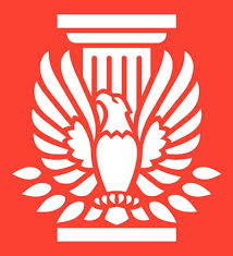 American Institute of Architects official logo