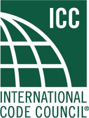International Code Council logo