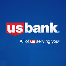 U.S. Bank Advertisement