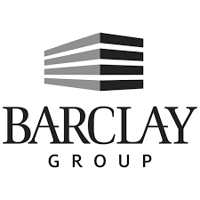 Barclay Group logo