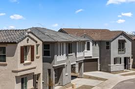 Blue Horizons photo by Capital Square