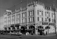 Denver Sports Castle Denver Public Library photo