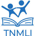 The New Mexico Literacy Institute logo