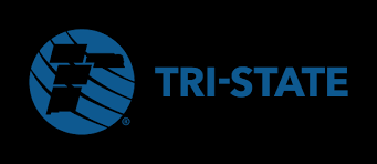 Tri State logo