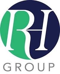 Resource Housing Group logo