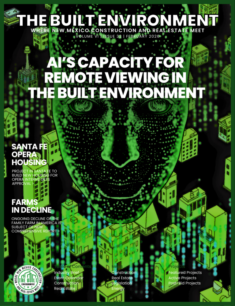 Magazine cover for Volume 6 Issue 32