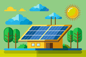 Energy Efficiency graphic courtesy of