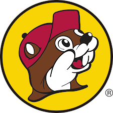 Buc ees logo
