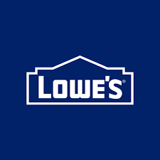Lowes Home Improvement logo