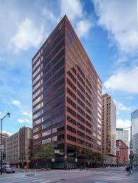 475 17th Street Denver Loopnet photo