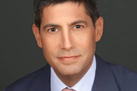 Kevin Warsh Federal Reserve photo 1