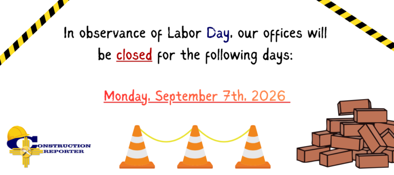 labor day holiday