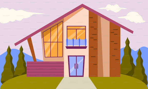 New Home Construction graphic courtesy of Unsplash